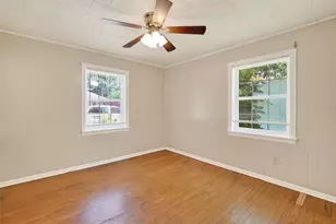 602 Parkway St, Baytown, TX 77520 - Photo 24