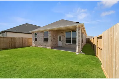 30918 Evening Skye Drive, Fulshear, TX 77423 - Photo 24