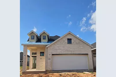 30918 Evening Skye Drive, Fulshear, TX 77423 - Photo 26