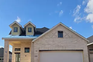 30918 Evening Skye Dr, Fulshear, TX 77423 - Photo 26