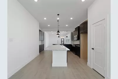30918 Evening Skye Drive, Fulshear, TX 77423 - Photo 6