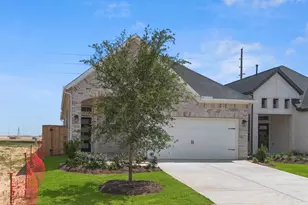 30918 Evening Skye Dr, Fulshear, TX 77423 - Photo 1