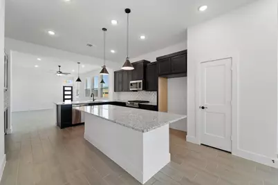 30918 Evening Skye Drive, Fulshear, TX 77423 - Photo 4