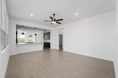 30918 Evening Skye Drive, Fulshear, TX 77423 - Photo 8