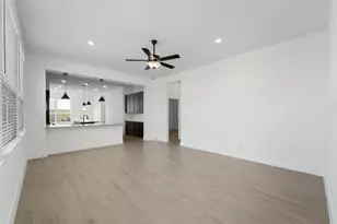 30918 Evening Skye Dr, Fulshear, TX 77423 - Photo 8