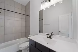 30918 Evening Skye Dr, Fulshear, TX 77423 - Photo 12
