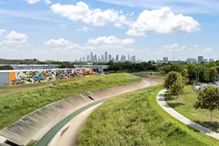 505 Harvard St, Houston, TX 77007 - Photo 48