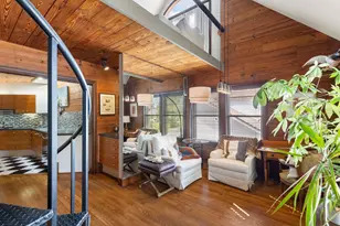 505 Harvard St, Houston, TX 77007 - Photo 20