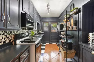 505 Harvard St, Houston, TX 77007 - Photo 12