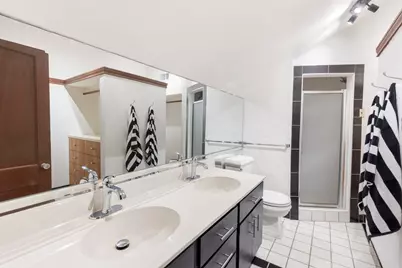 505 Harvard Street, Houston, TX 77007 - Photo 44