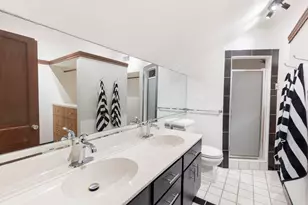 505 Harvard St, Houston, TX 77007 - Photo 44