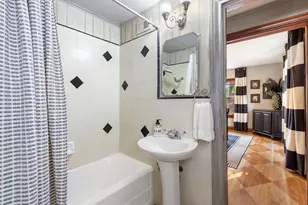 505 Harvard St, Houston, TX 77007 - Photo 14