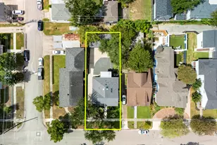 505 Harvard St, Houston, TX 77007 - Photo 46