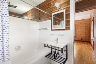 505 Harvard St, Houston, TX 77007 - Photo 38