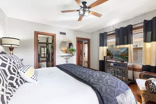 505 Harvard St, Houston, TX 77007 - Photo 18
