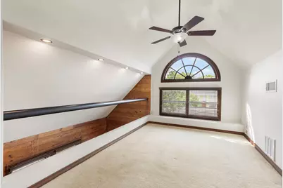 505 Harvard Street, Houston, TX 77007 - Photo 42