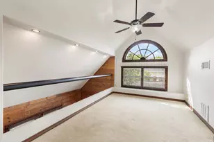 505 Harvard St, Houston, TX 77007 - Photo 42