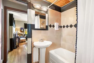 505 Harvard St, Houston, TX 77007 - Photo 16