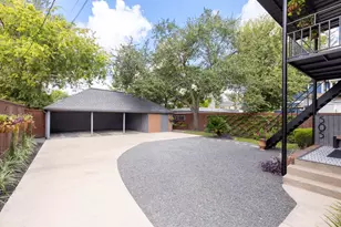 505 Harvard St, Houston, TX 77007 - Photo 4