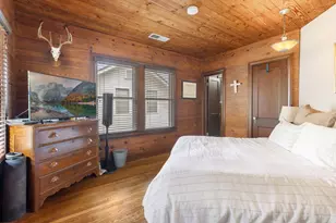 505 Harvard St, Houston, TX 77007 - Photo 30