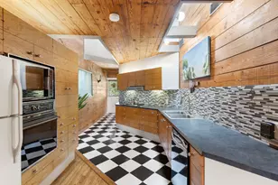 505 Harvard St, Houston, TX 77007 - Photo 24
