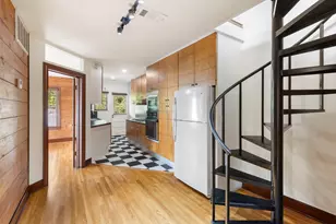 505 Harvard St, Houston, TX 77007 - Photo 38
