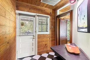 505 Harvard St, Houston, TX 77007 - Photo 26