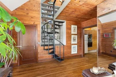 505 Harvard Street, Houston, TX 77007 - Photo 22
