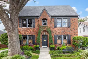 505 Harvard St, Houston, TX 77007 - Photo 2
