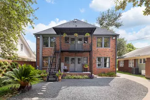 505 Harvard St, Houston, TX 77007 - Photo 6