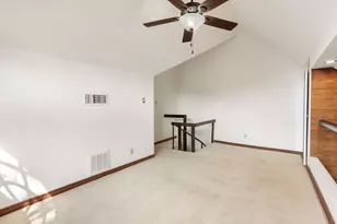 505 Harvard St, Houston, TX 77007 - Photo 42