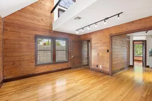 505 Harvard St, Houston, TX 77007 - Photo 36