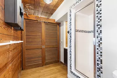 505 Harvard Street, Houston, TX 77007 - Photo 32