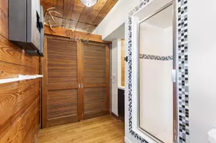 505 Harvard St, Houston, TX 77007 - Photo 32