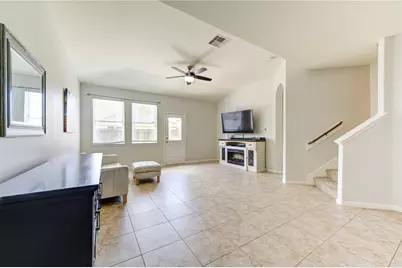 2311 Lakecrest Town Drive, Katy, TX 77493 - Photo 14