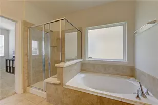 2311 Lakecrest Town Dr, Katy, TX 77493 - Photo 26