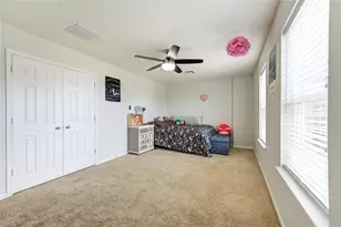 2311 Lakecrest Town Dr, Katy, TX 77493 - Photo 16