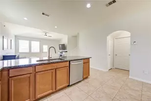 2311 Lakecrest Town Dr, Katy, TX 77493 - Photo 10