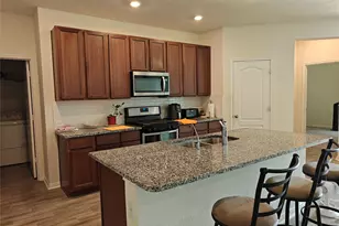 1270 Glendora Dr, Rosharon, TX 77583 - Photo 10