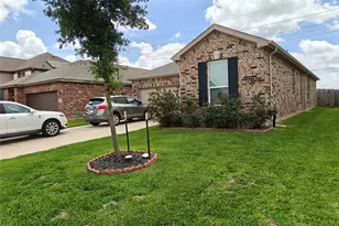 1270 Glendora Dr, Rosharon, TX 77583 - Photo 8