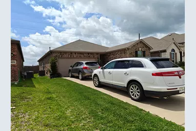 1270 Glendora Drive, Rosharon, TX 77583 - Photo 4