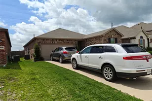 1270 Glendora Dr, Rosharon, TX 77583 - Photo 4