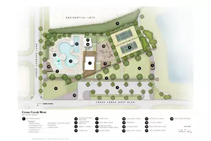 4522 Valeria Cottage Dr, Fulshear, TX 77441 - Photo 30