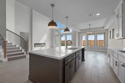 4522 Valeria Cottage Drive, Fulshear, TX 77441 - Photo 8