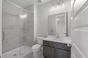 4522 Valeria Cottage Dr, Fulshear, TX 77441 - Photo 16