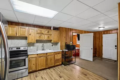 164 N Frank Road, Trinity, TX 75862 - Photo 16