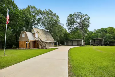 164 N Frank Road, Trinity, TX 75862 - Photo 12