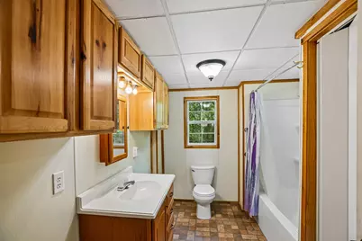 164 N Frank Road, Trinity, TX 75862 - Photo 4