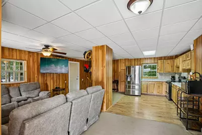 164 N Frank Road, Trinity, TX 75862 - Photo 14