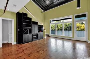 250 W Washington St, Madison, GA 30650 - Photo 2